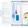 The Sick Day Kit - Beauty Sets - 8