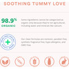 Soothing Tummy Love - Remedies - 6