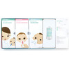 The Sick Day Kit - Beauty Sets - 9