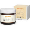 Baby SOS Bundle - Remedies - 2