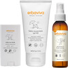 Baby Summer Trio - Sunscreens - 1 - thumbnail