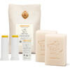 Baby Bliss Essentials - Skin Care Sets - 1 - thumbnail