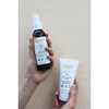 Baby Summer Trio - Sunscreens - 2