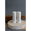 Baby Bliss Essentials - Skin Care Sets - 2