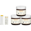 Baby Balm Bundle - Skin Care Sets - 1 - thumbnail