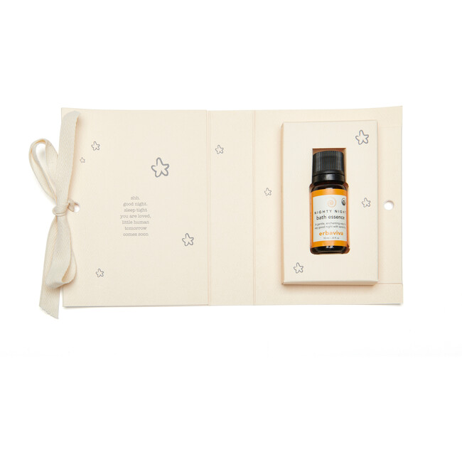 Baby SOS Bundle - Remedies - 4