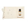 Baby SOS Bundle - Remedies - 4