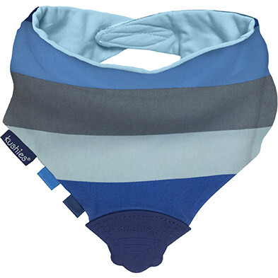 Newborn Essential Set, Blue - Mixed Gift Sets - 7