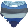 Newborn Essential Set, Blue - Mixed Gift Sets - 7