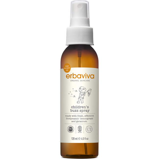Baby Summer Trio - Sunscreens - 4