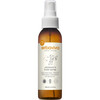 Baby Summer Trio - Sunscreens - 4