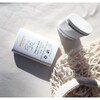 Baby Summer Trio - Sunscreens - 5