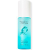 Calming Eye Solution - Remedies - 1 - thumbnail