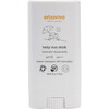 Baby Summer Trio - Sunscreens - 6