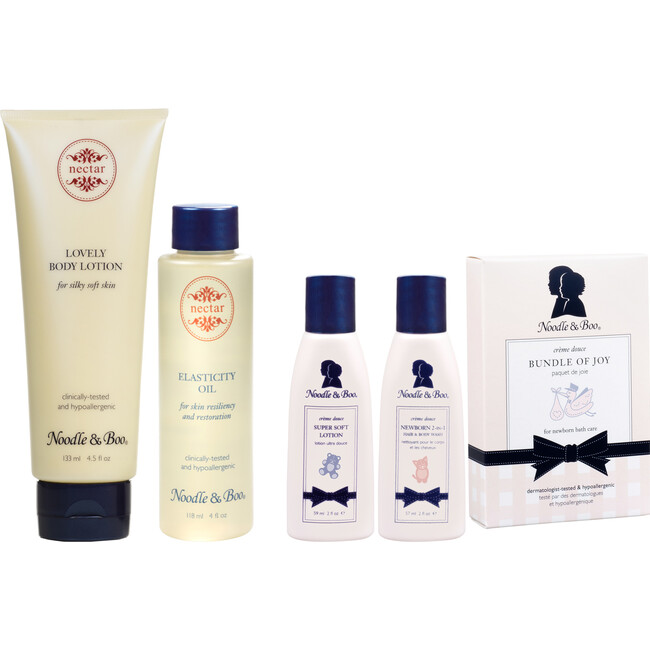 Pamper Mama Skincare Essentials - Skin Care Sets - 1