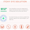 Calming Eye Solution - Remedies - 5