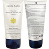 Play-Day Mineral Sunscreen SPF 30, 2 Pack - Sunscreens - 1 - thumbnail