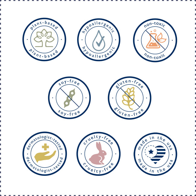 Pamper Mama Skincare Essentials - Skin Care Sets - 2