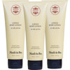 Lovely Body Lotion, 3 Pack - Body Lotions & Moisturizers - 1 - thumbnail