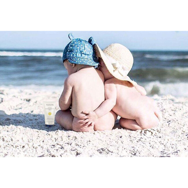 Play-Day Mineral Sunscreen SPF 30, 2 Pack - Sunscreens - 3