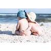 Play-Day Mineral Sunscreen SPF 30, 2 Pack - Sunscreens - 3