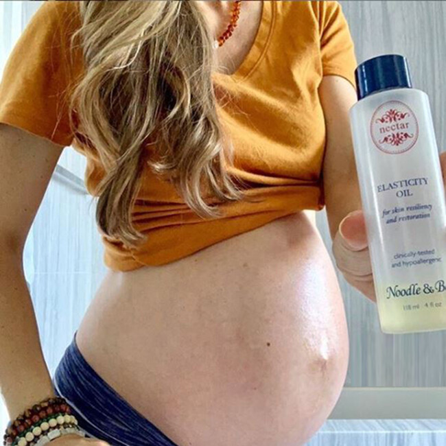 Pamper Mama Skincare Essentials - Skin Care Sets - 3