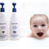 Toddler Hair & Body Care Deluxe Set - Bath Sets - 3 - thumbnail