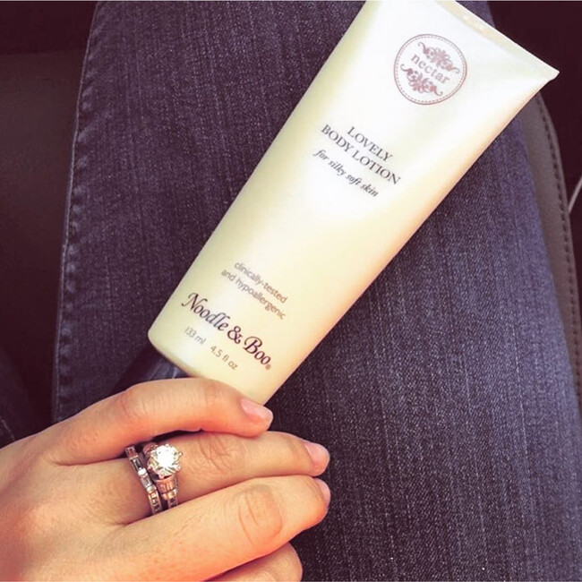 Pamper Mama Skincare Essentials - Skin Care Sets - 4