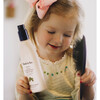 Healthy Hair Care Bundle - Hair Treatments - 2