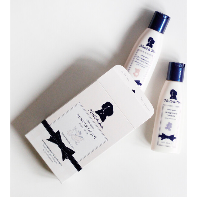 Pamper Mama Skincare Essentials - Skin Care Sets - 5