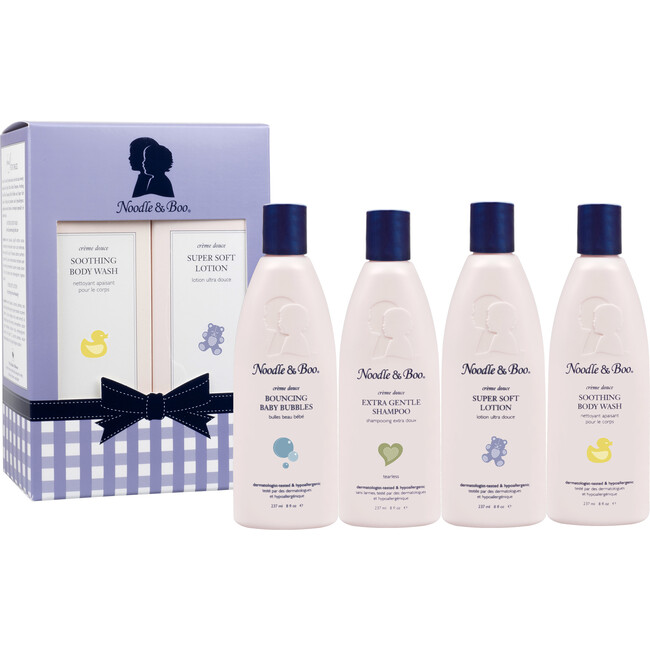 Family Fun Pack - Skin Care Sets - 1