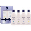 Family Fun Pack - Skin Care Sets - 1 - thumbnail