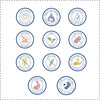 Calming Bubble Bath Bundle - Bubble Bath - 2