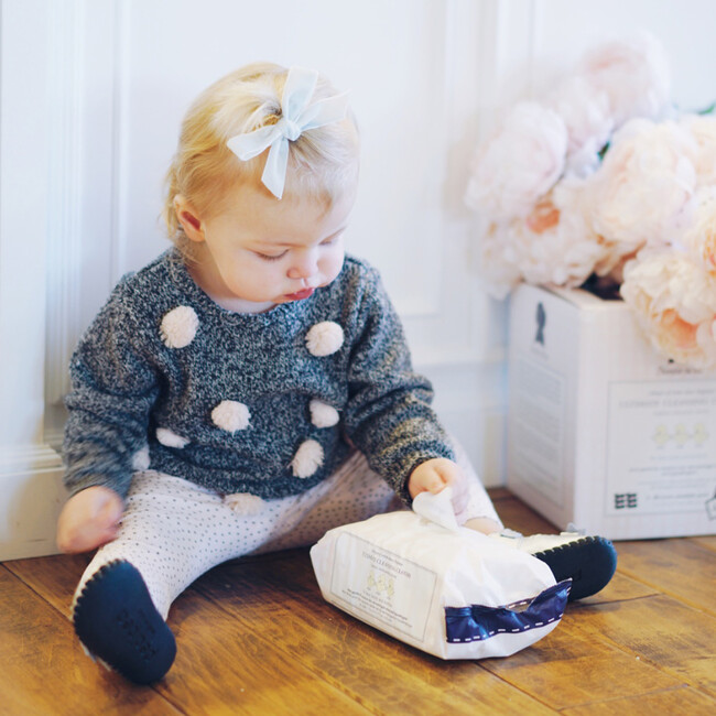 Little Bum, Fragrance Free Diaper Care - Bath Sets - 3