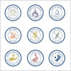 Family Fun Pack - Skin Care Sets - 2