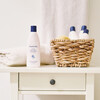 Family Fun Pack - Skin Care Sets - 3