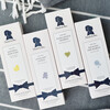 Family Fun Pack - Skin Care Sets - 4