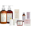 Baby Shower Must Have Bundle - Bath Sets - 1 - thumbnail