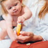Fussy Temper Comfort - Remedies - 2