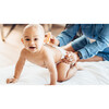 Fussy Temper Comfort - Remedies - 3
