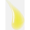 Fussy Temper Comfort - Remedies - 4