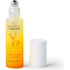 Fussy Temper Comfort - Remedies - 5