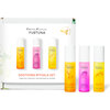 Soothing Rituals Set - Remedies - 1 - thumbnail