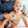 Tickly Nose Refresh - Remedies - 2