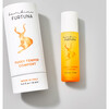 Fussy Temper Comfort - Remedies - 6