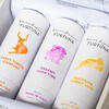 Soothing Rituals Set - Remedies - 2