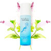 Tickly Nose Refresh - Remedies - 3