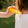 Soothing Rituals Set - Remedies - 3
