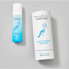 Tickly Nose Refresh - Remedies - 4