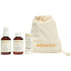Baby Travel Set - Body Cleansers & Soaps - 1 - thumbnail